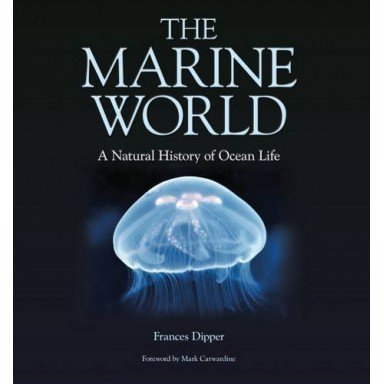CBLDistribution's tweet photo. Buy your copy of The Marine World here https://t.co/s8fUki6Bfy @_LizzieDaly @WildNaturePress @mcsuk #MCS2017 #Conservation #Oceans 🦀🦐🐟🐡🦈🐠🦑 https://t.co/6hjthA8nvP