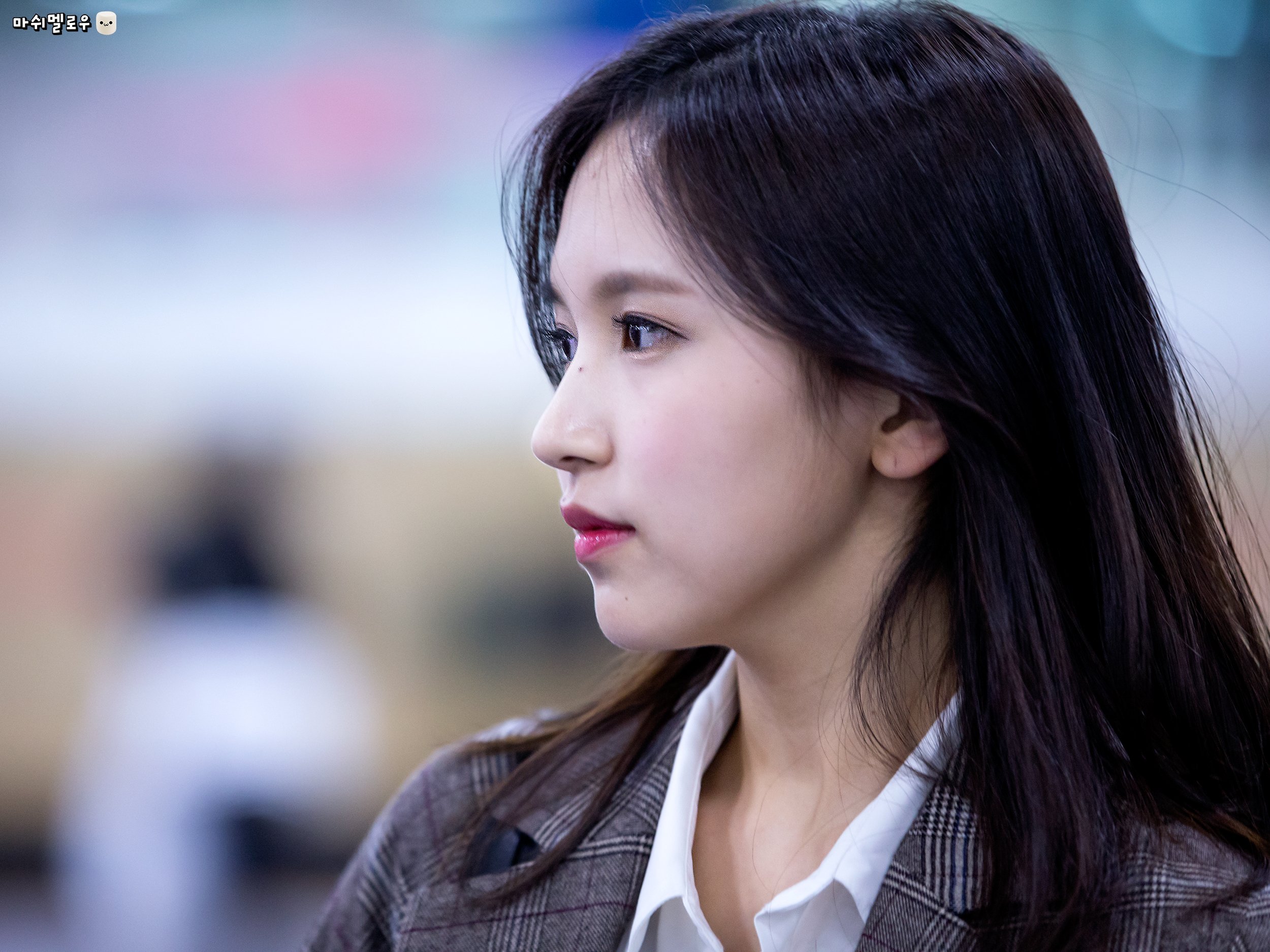 DOLpOUyUIAEHBZx.jpg:orig