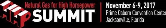 Very busy day reported yesterday at the Chart booth <a href="/HHPSummit/">HHP Summit</a>. Today our experts take center stage contributing to discussions in the technical forums for #lng use in mining and rail