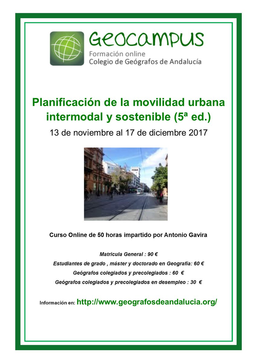 andalgeos's tweet photo. Tic, toc, tic, toc... https://t.co/Ct1W1wlZWh
