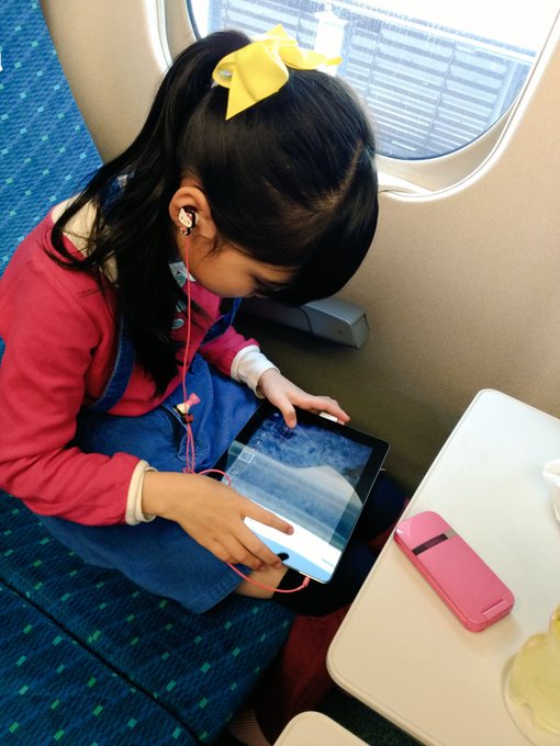 Twitterのコスプレ画像26