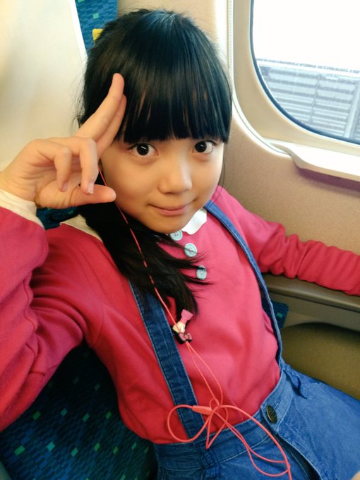 Twitterのコスプレ画像27