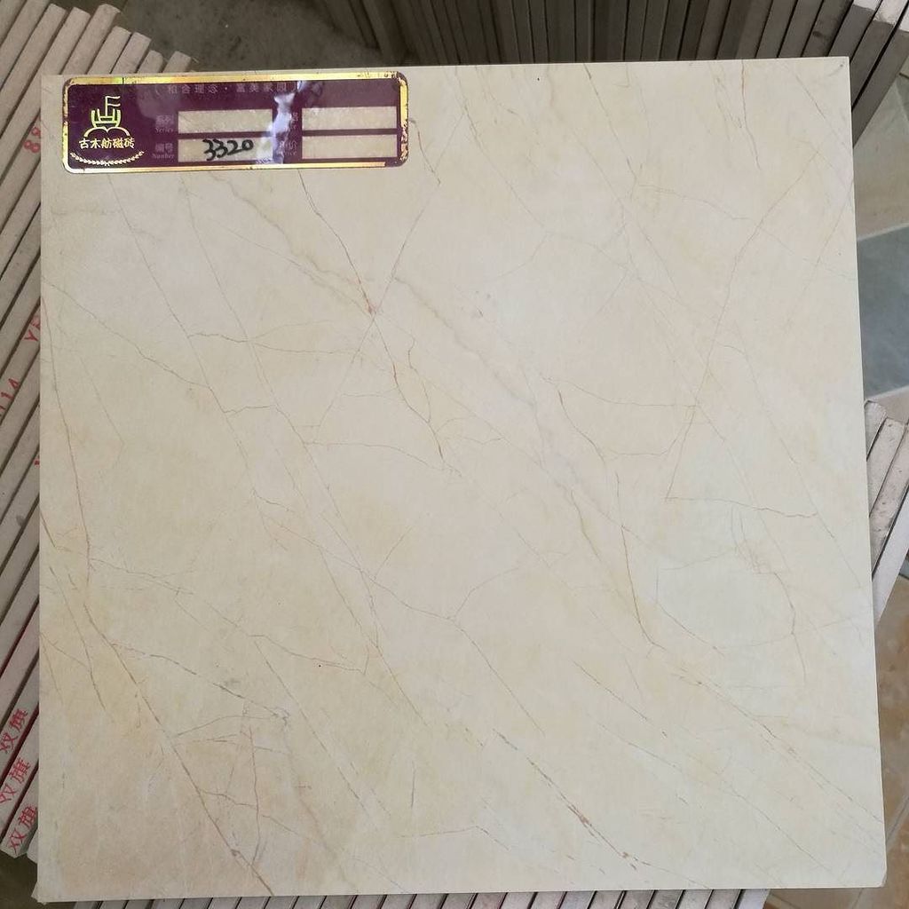 sumosaic's tweet photo. 💥💥300*300mm big sales now #11sale 
don't let it go, men😝

#ceramictiles #ceramic #300ceramic #floortiles #antisliptile #antislip #kitchenti… https://t.co/xgdy4nRbIL