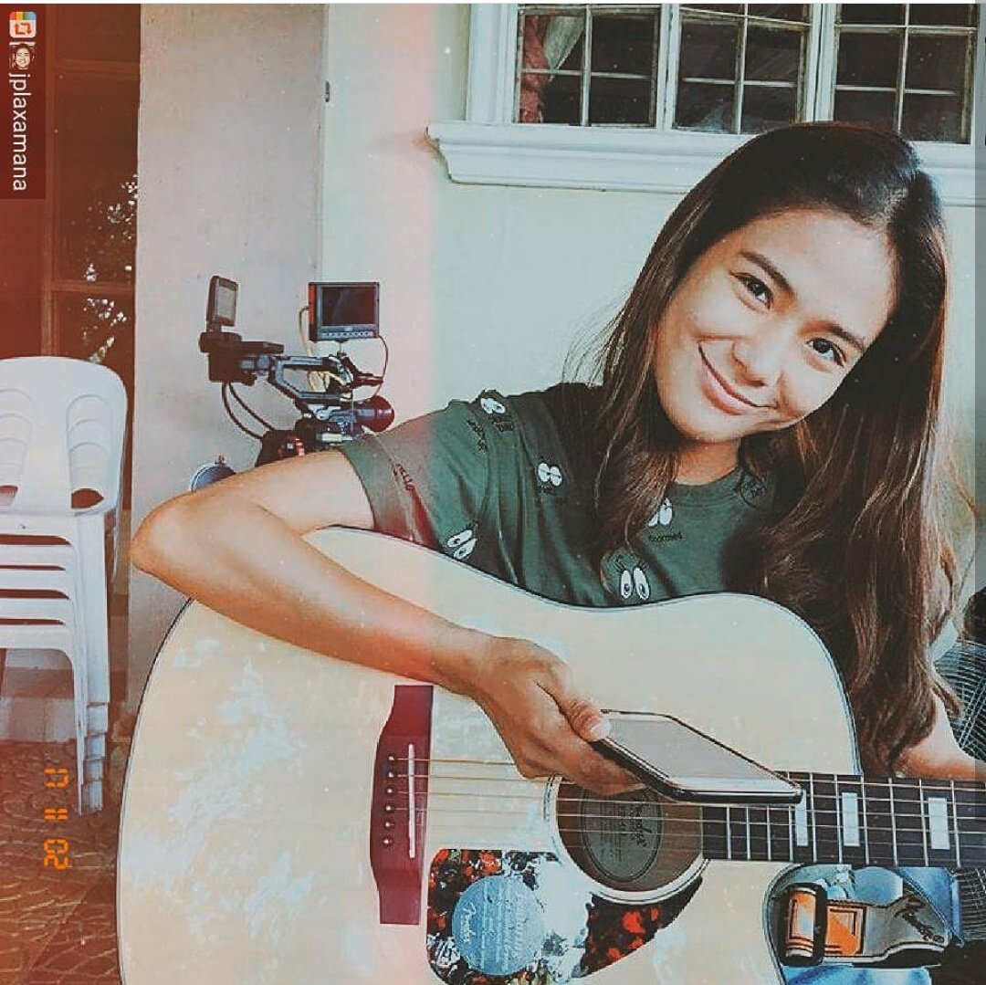 ByulDevon's tweet photo. @OneMusicPH We want @devonseron17 😍 https://t.co/p2eFpylpW5