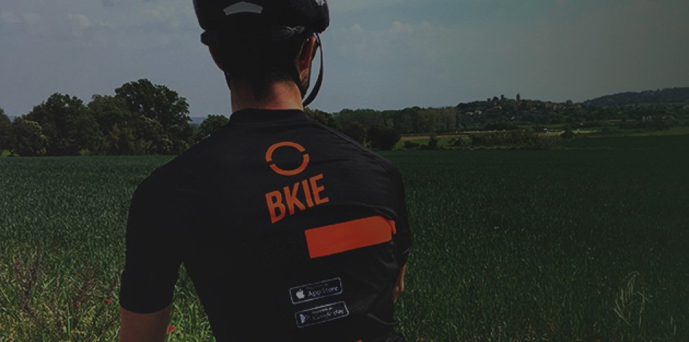 ¡Nuevo post en el blog! Descubre cómo calcular correctamente la talla de tu bici.

goo.gl/5xvfyZ