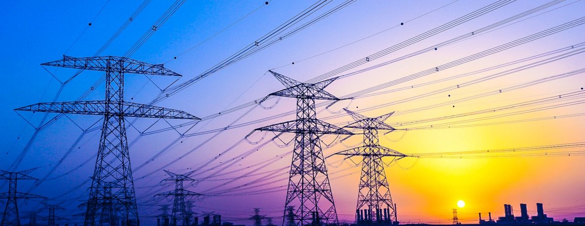Christoph445566's tweet photo. Here are 3 ways #UtilityProviders can defend their #IoT systems against #hacker threats.
https://t.co/Oo36QW370L https://t.co/Os0VuVHPup