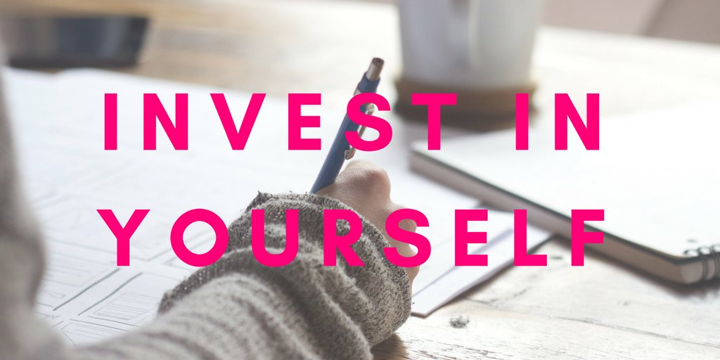 Mums of Bournemouth tweet media