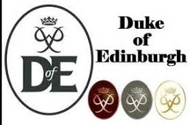 CCChalfonts's tweet photo. Don't forget the DofE meetings this afternoon. Y9 2:50pm - 3:40pm  &amp; Y10 4:00pm - 5:00pm. #cccdofe https://t.co/B3q68QYiRq