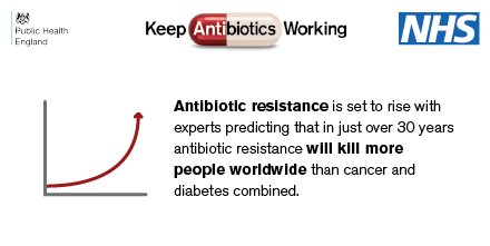 Wye Valley NHS Trust tweet media