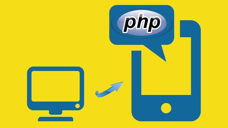 Angularjs123's tweet image. PHP - Send and Receive Mobile Text Messages (SMS)
☞ on.edusavecoupon.net/r1UruPT8Az
#PHP #Angular