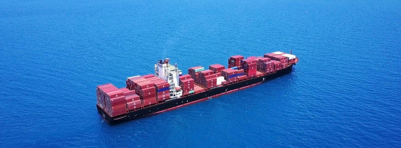 ITE Transport Events tweet media