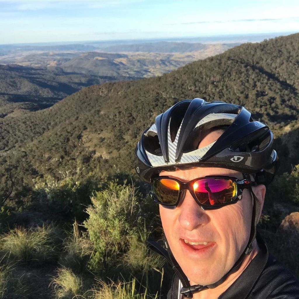 swmiddo's tweet photo. Mt Kaputar ride. Super hard. #narrabri #mtkaputar #trekfuelex9 #mountsinbiking #cycling #iphone7plus #iphone #fun… https://t.co/MHZAYAaX5f https://t.co/Hfgcev3Piz