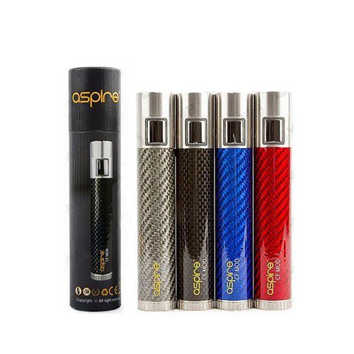 vaporldotcom's tweet image. Only $4.90 for Aspire CF MOD battery with high-end e-cigarette power system. 👉 goo.gl/bve4v2
#aspire #cfmod #mod #battery #starbuzztobacco #aussievapers #vapeeurope #爆煙 #vapemoscow #vaperussia #ベイプ #베이핑 #모드기기 #электронныестгареты #вейпинг #вейперов