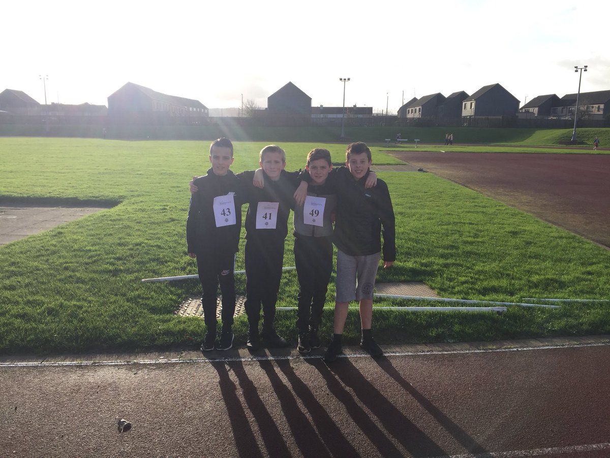 Young Ambassador LHS tweet media