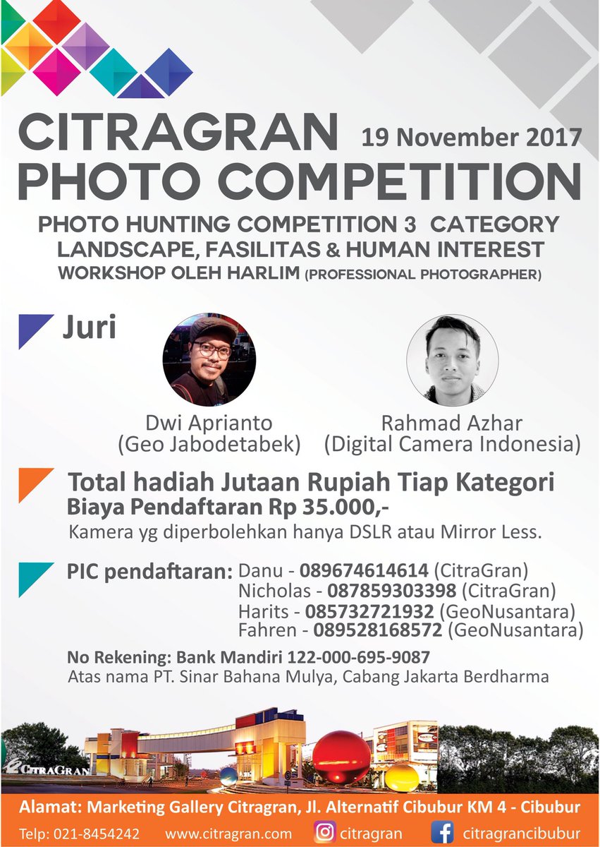 Digital Camera Ind tweet media