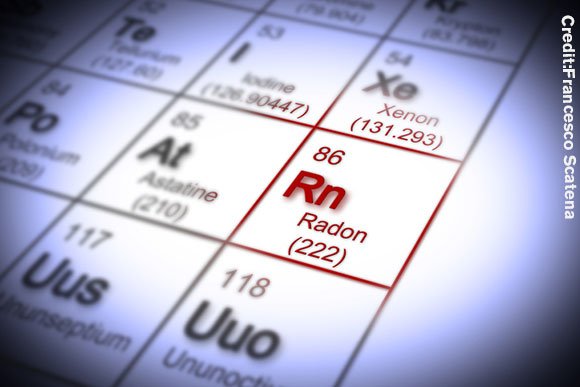 Employers urged to take action on “silent killer” #radon 
healthandsafetyatwork.com/radiation/empl… 
#lungcancer #RadonAwarenessWeek <a href="/davidgcant/">David Cant</a> @BureauVeritasUK