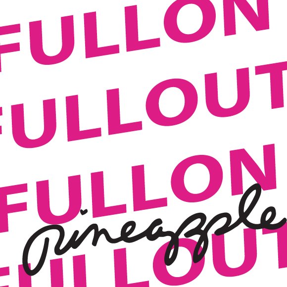 pineappledance's tweet photo. Keep it real and theatrical todayt #fullonfullout 
@AshleysClasses
@AlexTurnerdance
@AlexKordek
@stroughair1
@melodysquire
@MarkBattershall 
Timetable: https://t.co/vQpRh9SLIS https://t.co/aAY7whtMqE