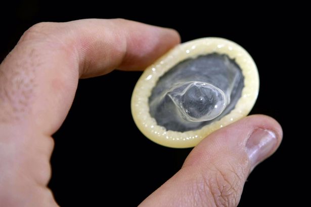 manojkumkar's tweet photo. #CondomMarket Global Scenario, Market Size, Outlook, Trend and Forecast, 2015 – 2024
Get Sample Report @ https://t.co/YrxQpySNzB https://t.co/NzNStFqGY2