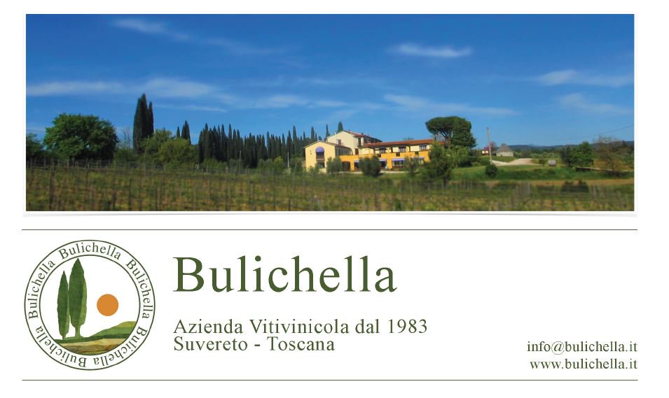 Bulichella tweet media