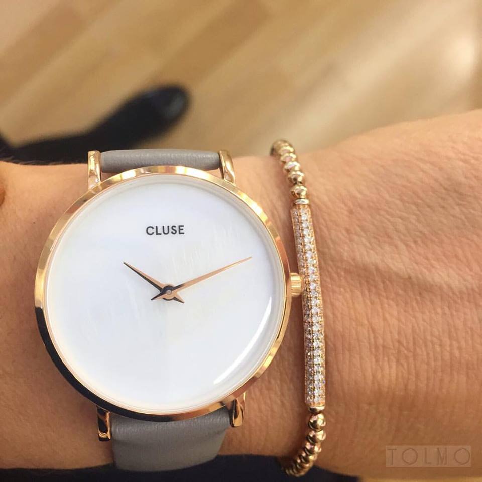 TolmoJoyeros's tweet photo. Relojes con estilo, relojes #cluse . Tienes la nueva colección enterita en 👇🏻👇🏻
•
https://t.co/JZRpTkRuHa
•
👆🏻link directo en bio 👆🏻
•
#clusewatch #love #moda #estilo #dulceida #must https://t.co/6hAVqfTB8O
