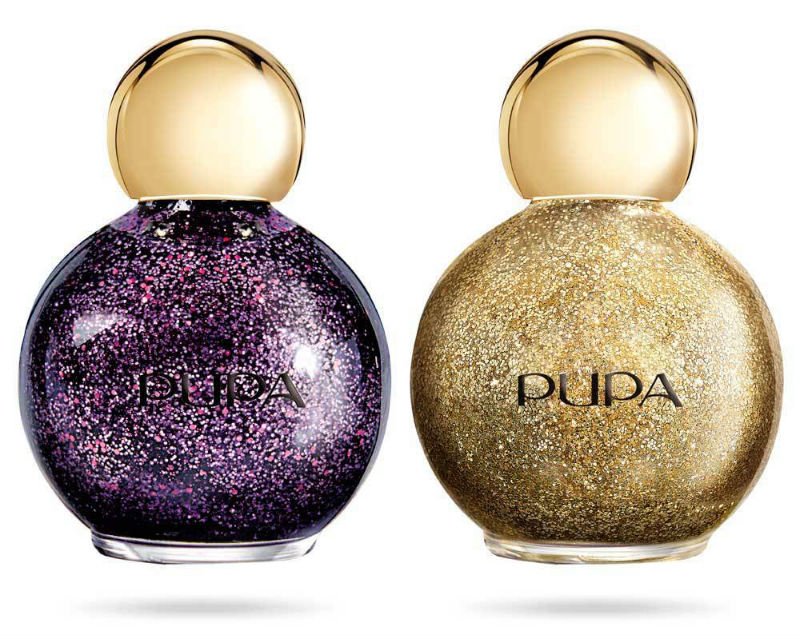 StileMagazineIt's tweet photo. Trucco Pupa Natale 2017: Light Up The Night Limited Edition https://t.co/B24GFSJLj6
@PUPAMilano_IT https://t.co/0kxNXijjEE