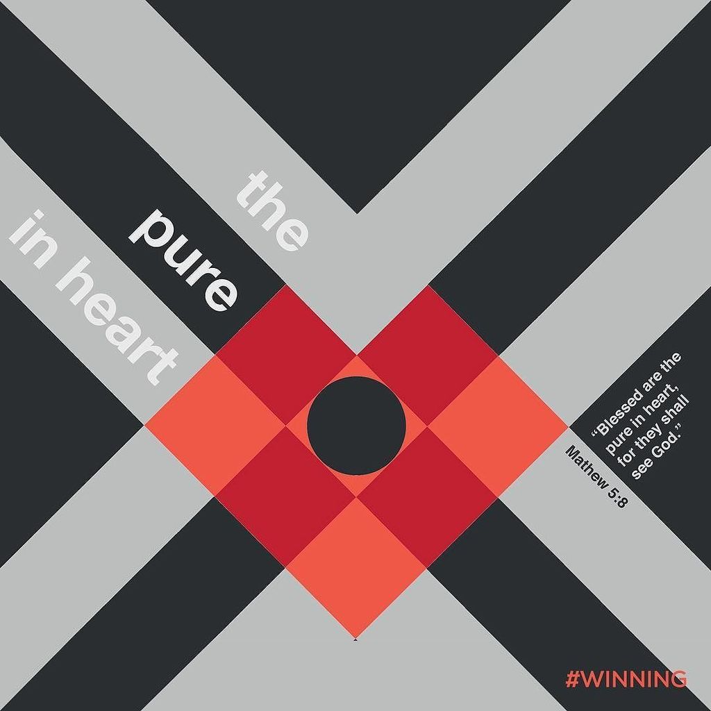 Pure in heart? Hear truth on Sunday, plus more here... 👉 bit.ly/2AnO1Dd #shoreham ift.tt/2Ao8dVs