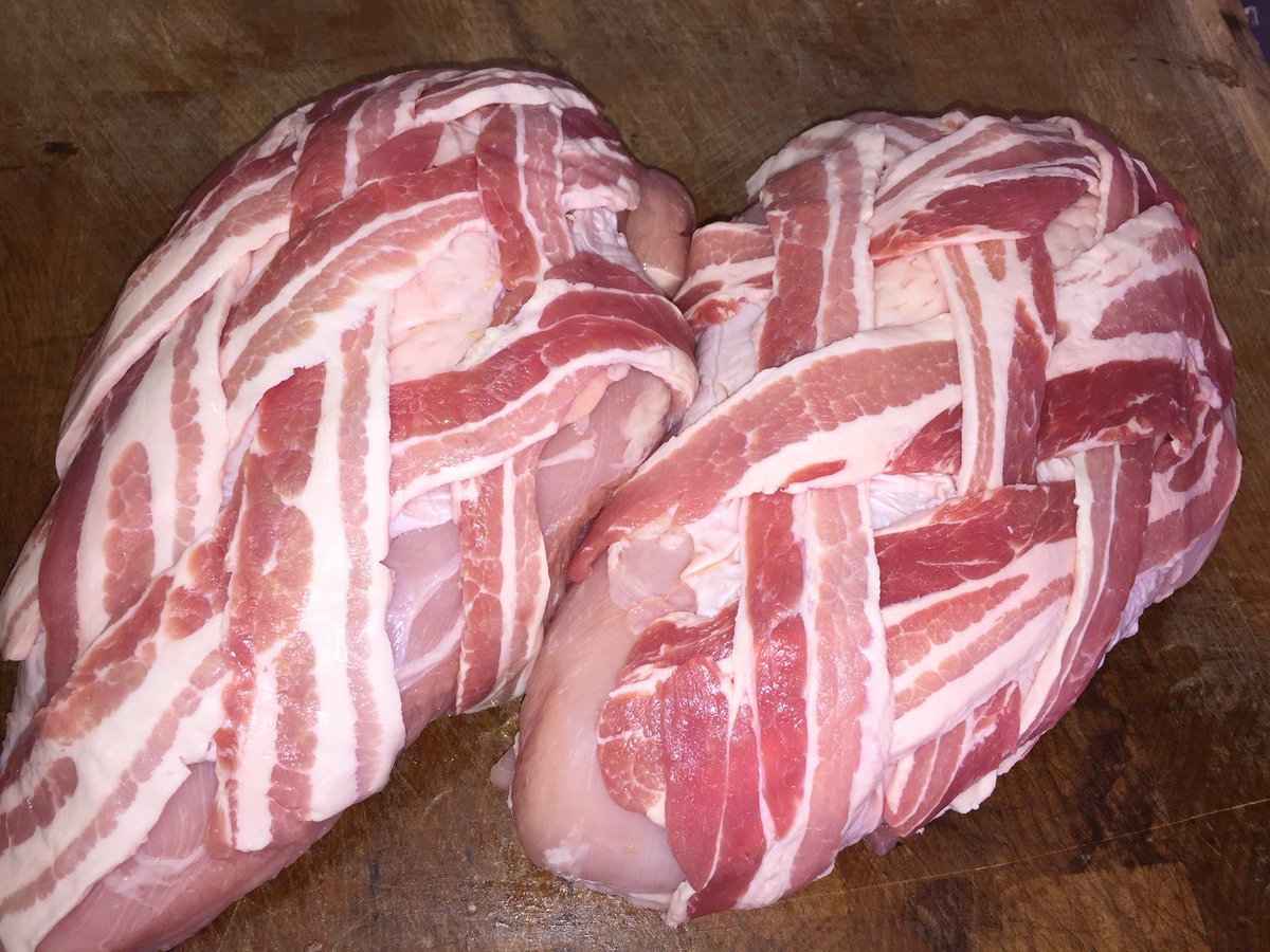 Paul's of Whitstable tweet media