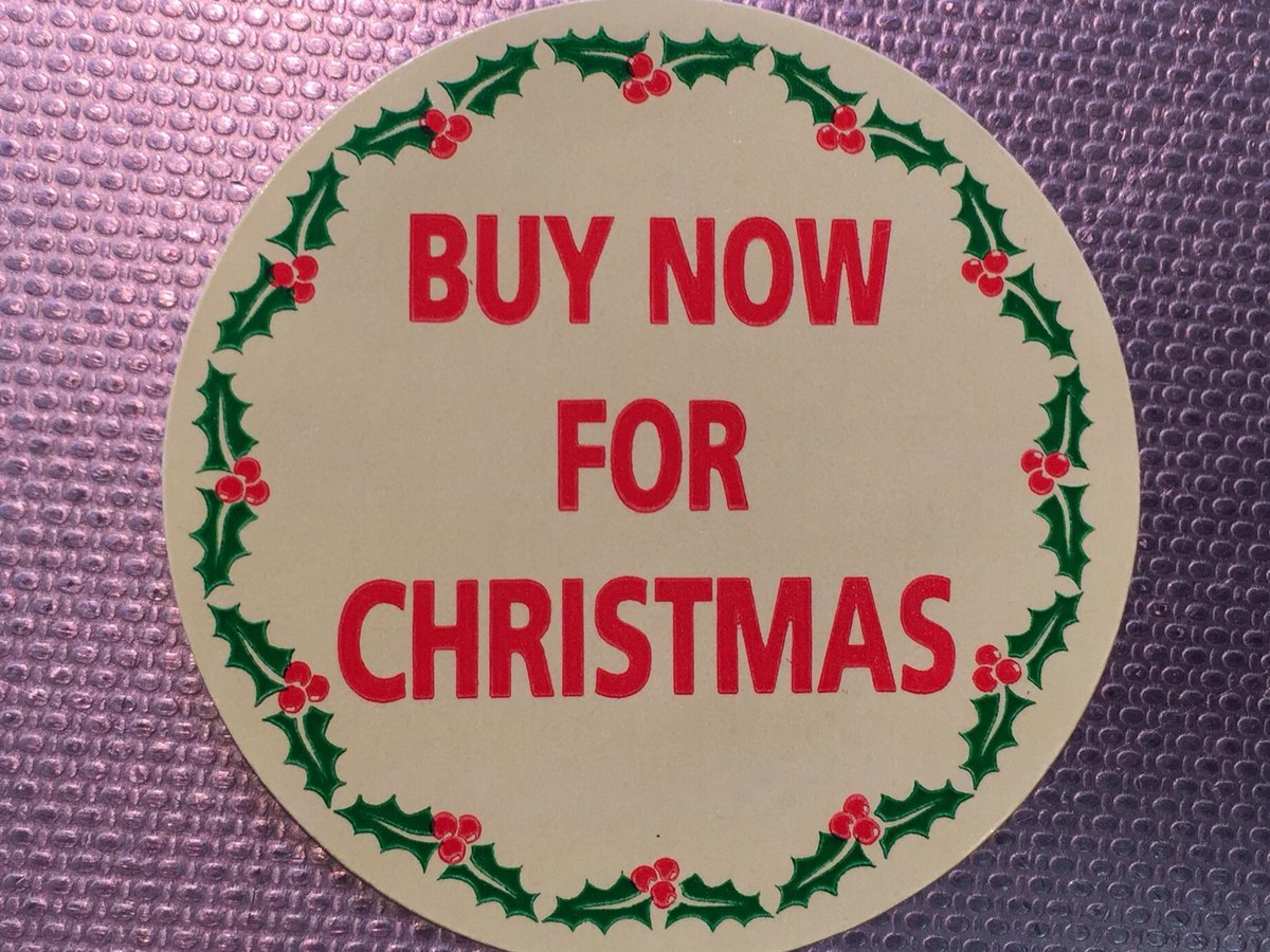 Paul's of Whitstable tweet media