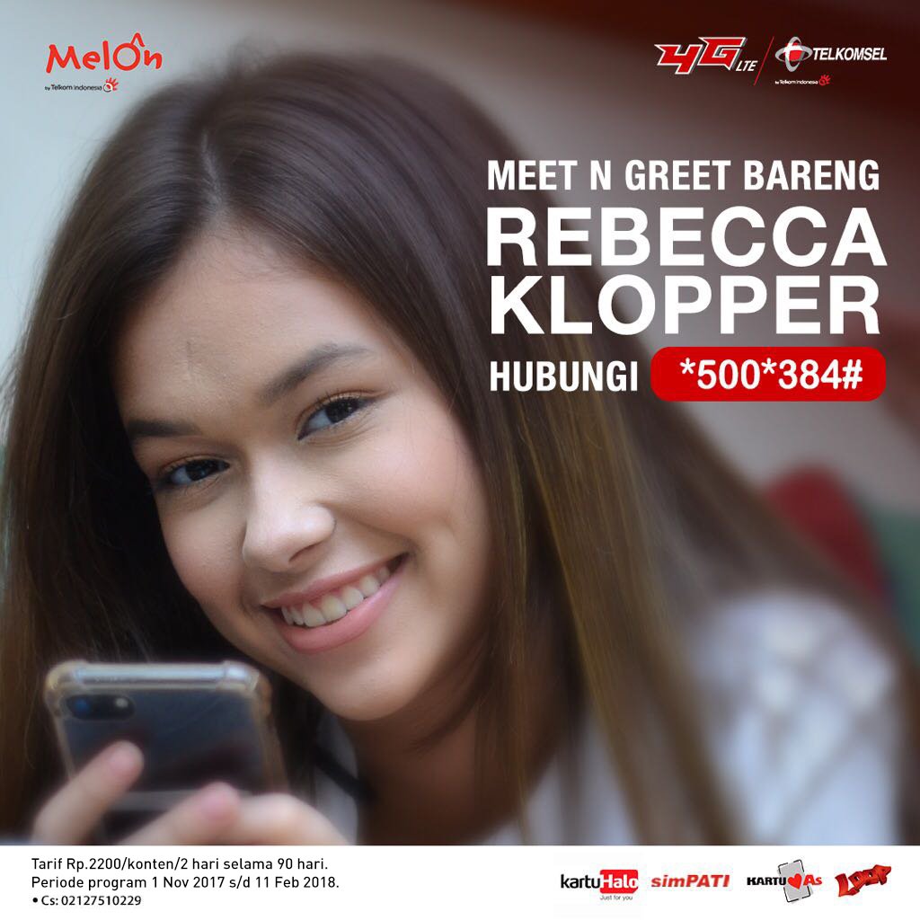 Nuon Digital Indonesia tweet media