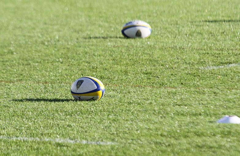 ASMOfficiel's tweet photo. 📅 #ProgrammeFormation #ASMAcademy Retour à la compétition pour les Espoirs, les plus jeunes à la relance https://t.co/Rdr3AYJu1E #YellowArmy https://t.co/Ug5PhlBt19