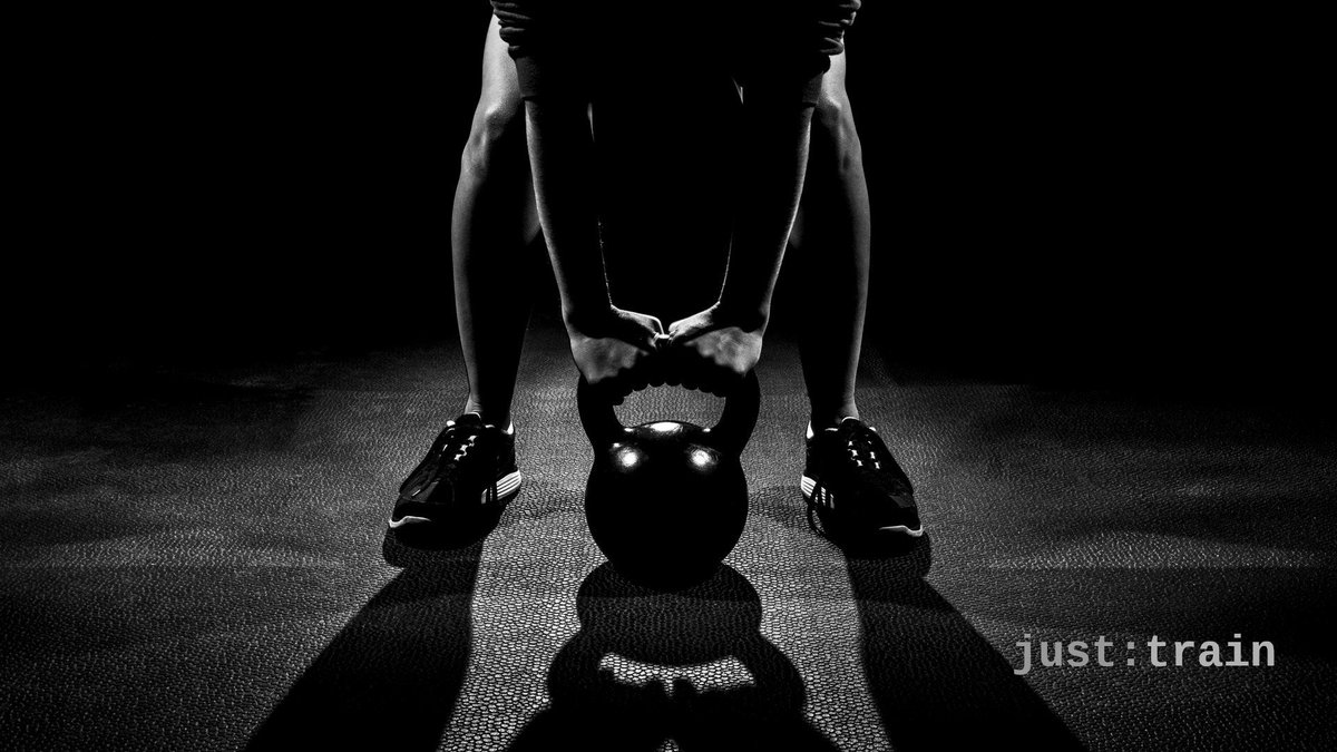 Freestyle360 tweet media