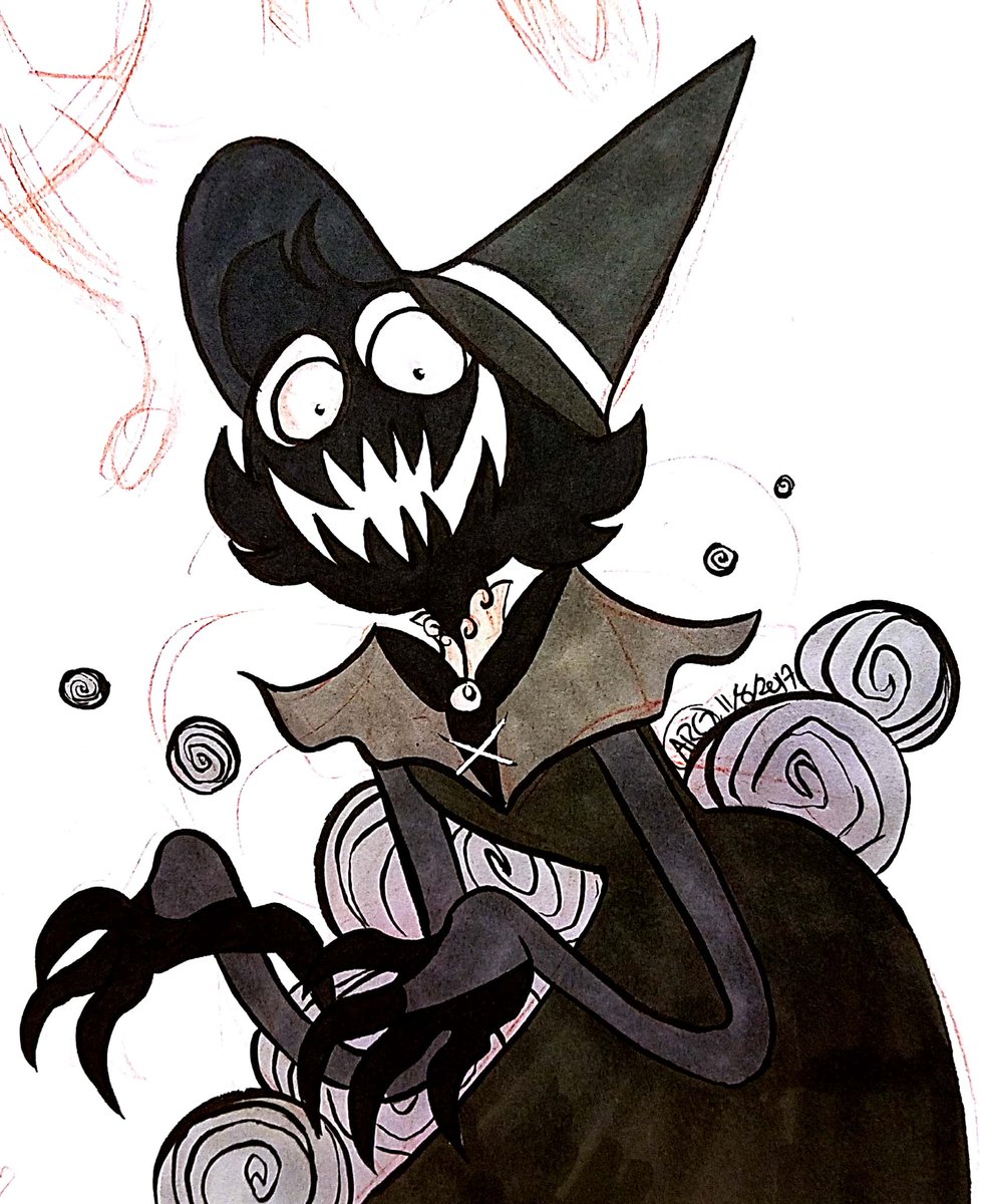 ToonScreaming's tweet photo. Help, I've fallen and I can't get up!
#cupheadfc #cuphead https://t.co/tIEKeaaLJ7
