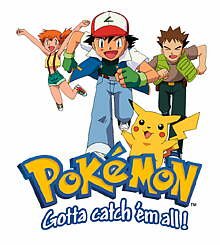 animescite's tweet image. #ClassicPokemon has a new theme song 🎧🎧🎧🎧 bit.ly/2AsORiB