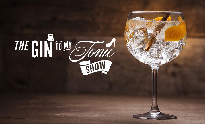 Are you looking for the perfect Christmas present for the gin drinker in your life?

<a href="/TheGinToMyTonic/">TheGinToMyTonic</a> Show is coming to <a href="/yourECL/">Exhibition Centre Liverpool</a> on 7-9 September 2018. 
ticketquarter.co.uk/Online/the-gin…