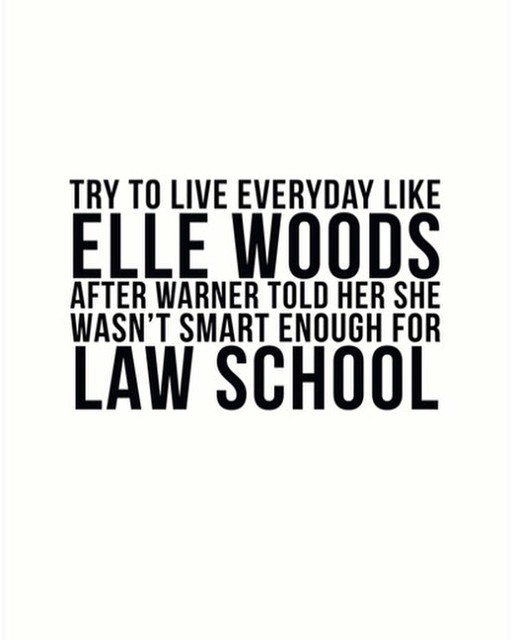 shelfloveatl's tweet photo. Reposting @fitbrit_primebody:
#Elle #legallyblonde #quotes #love #gotellem #showem #youcan #yesyoucan #lemmehelp #onlinecoaching #life #love https://t.co/SAMBOrevX8