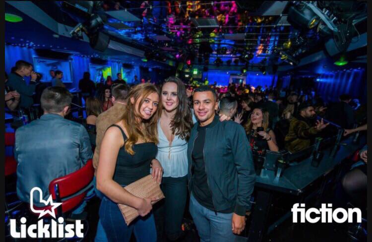 Here's some photos from last Saturday with dj's <a href="/djhazeltine/">DJ Hazeltine</a> &amp; <a href="/DjAshLowe/">ɅSH ∠OWΞ</a> 

80's,90's,Oldskool,Garage &amp; Party 

💃💅🍷