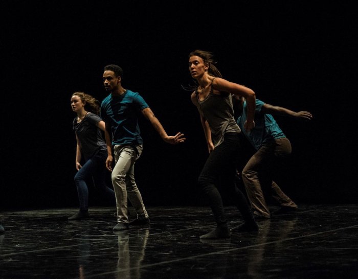 rural_dance's tweet photo. Two great shows in the #ruraldance diary this Friday. @UchennaDanceCo #headwrapdiaries The Peel Centre #Dronfield @Live_Local and @JustUs_Dance #itsbetweenus @SkiptonTownHall @RuralArts https://t.co/OUIvA5bYw1