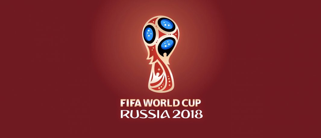 MCollinsBar's tweet photo. 20:45 Croatia v Greece
20:45 Northern Ireland v Switzerland
#Worldcup qualifiers are back! Watch live at .@MCollinsBar
Northern Ireland and Switzerland have not met in a competitive fixture since 1964 and Greece, who finished behind Belgium in Group H https://t.co/UOYHgRjrWM
