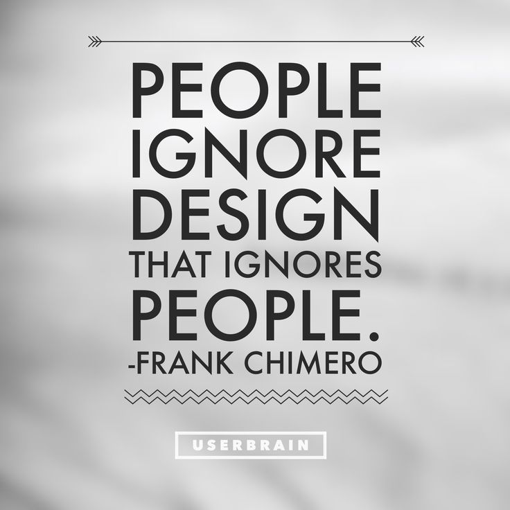 usentric's tweet photo. Happy World Usability Day #worldusabilityday #ux #usability https://t.co/JnZWRBqEbX