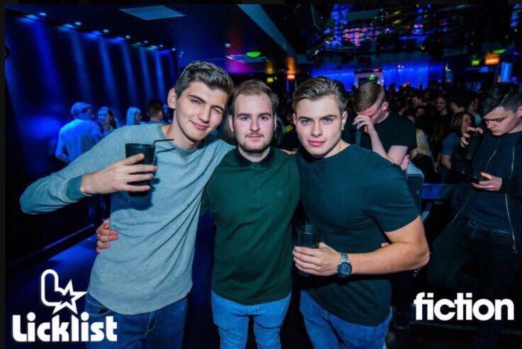 Here's some photos from last Saturday with dj's <a href="/djhazeltine/">DJ Hazeltine</a> &amp; <a href="/DjAshLowe/">ɅSH ∠OWΞ</a> 

80's,90's,Oldskool,Garage &amp; Party 

💃💅🍷