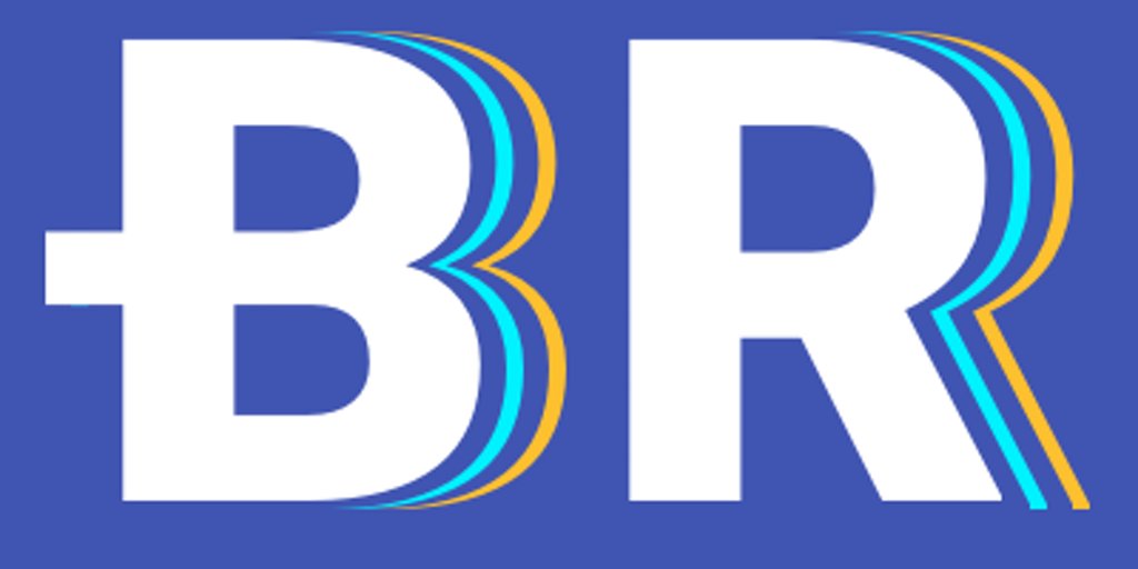 jeffdoehler's tweet image. Blockchain Jobs from BlockRepublic: Most comprehensive blockchain jobs site with 450+ jobs producthunt.com/posts/blockcha… #producthunt