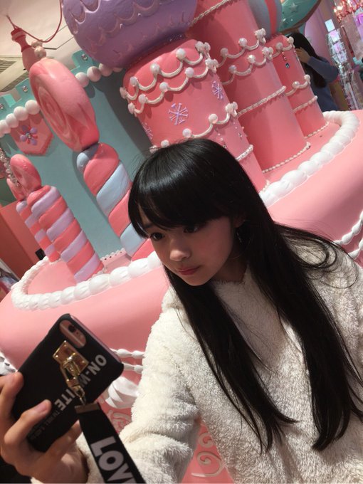 Twitterのコスプレ画像57