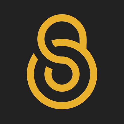 thepopularapps tweet media