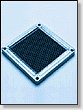 TBA_ps's tweet photo. #EMCshielding #fan #vents from #TBAPS. All your #emc #solutions under one roof. https://t.co/ZPkT5nzF2G