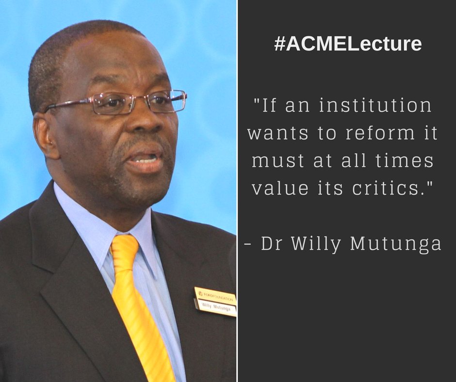 masakeonline's tweet photo. Today, I celebrate 2 organizations that work in spaces I engage in. Firstly, @LaspnetUganda for championing #LegalAid law for state-funded legal support &amp; secondly, @ACME_Uganda for promoting excellence in media &amp; the brilliant #ACMELecture. Kudos! https://t.co/Jm4OTc11nr