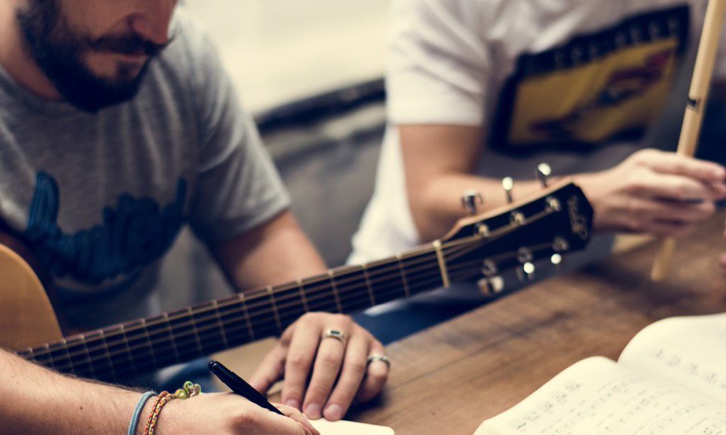 Vineyard Churches tweet media