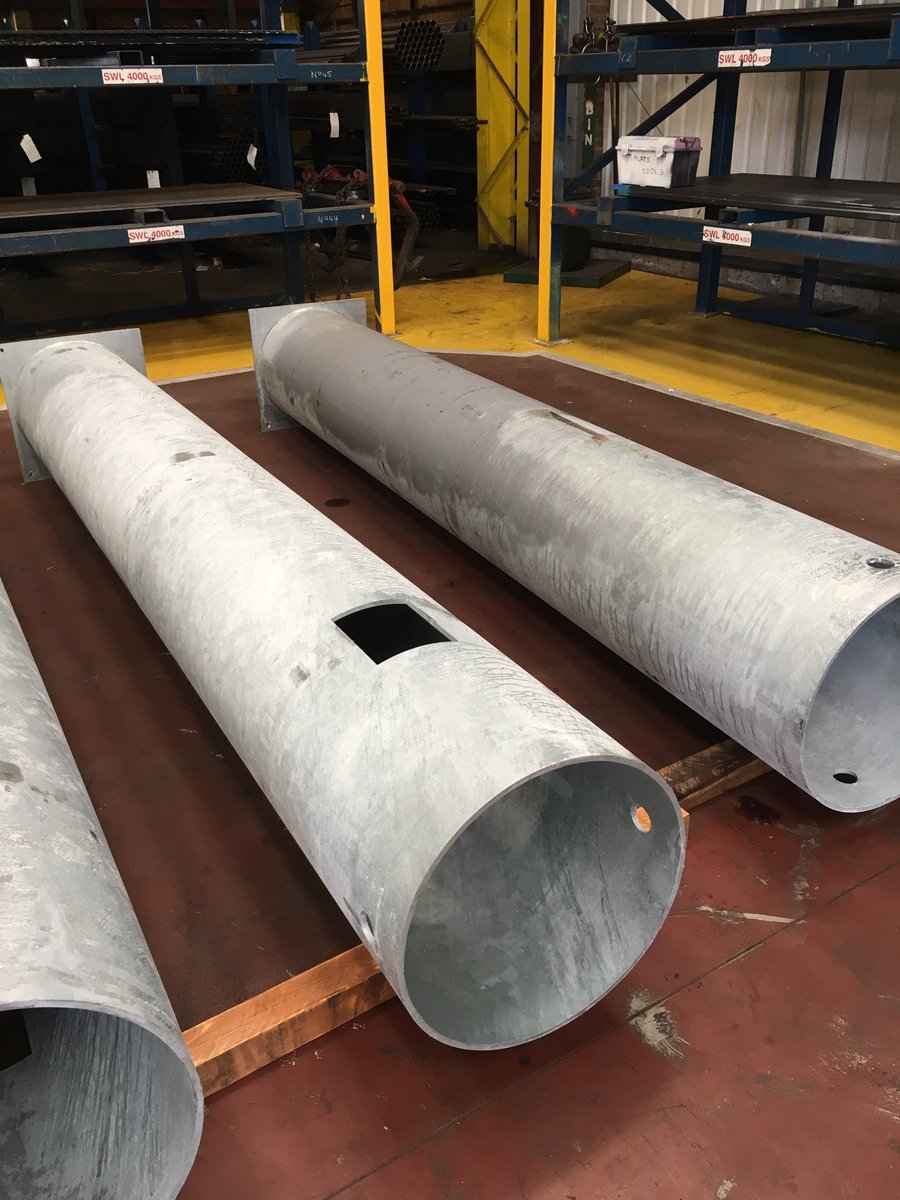 OmegaSteel tweet media