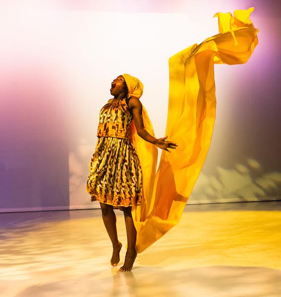 rural_dance's tweet photo. Two great shows in the #ruraldance diary this Friday. @UchennaDanceCo #headwrapdiaries The Peel Centre #Dronfield @Live_Local and @JustUs_Dance #itsbetweenus @SkiptonTownHall @RuralArts https://t.co/OUIvA5bYw1