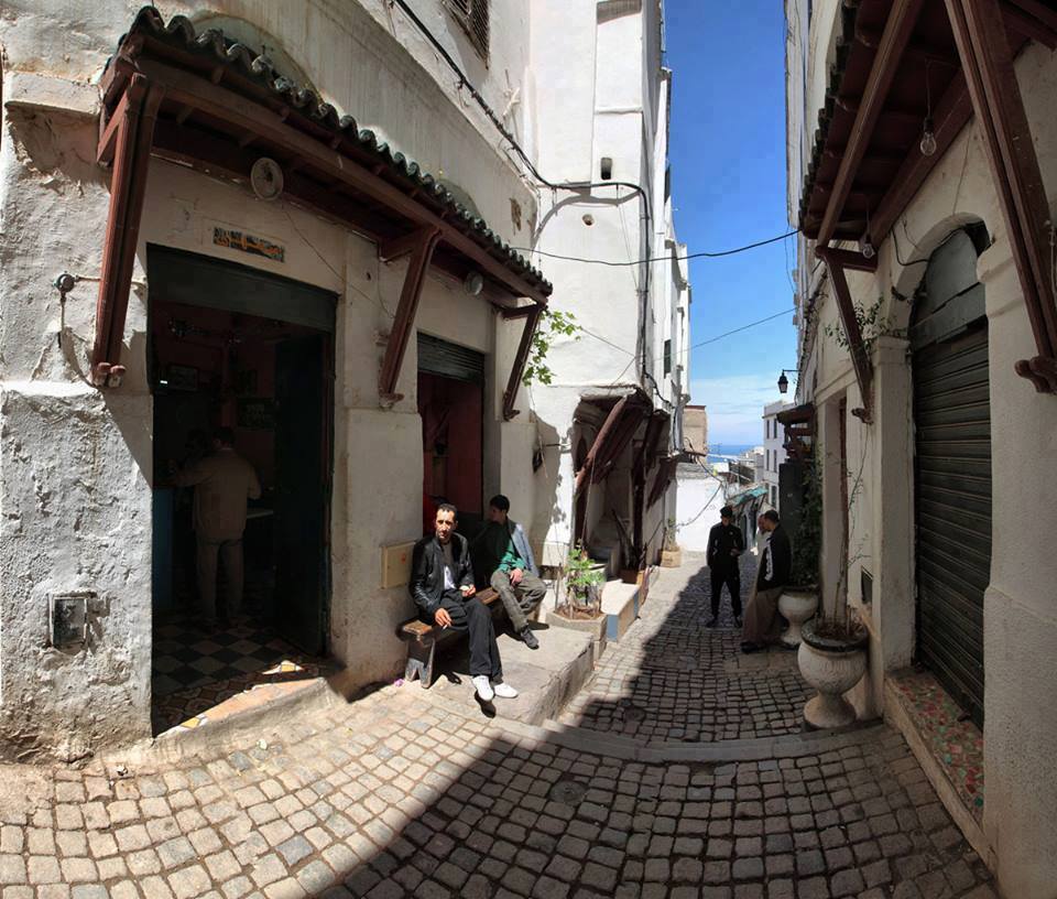 красильни кожи марокко. тбилиси старый город. самобытные города. самобытные города. городское поселение мышкин.