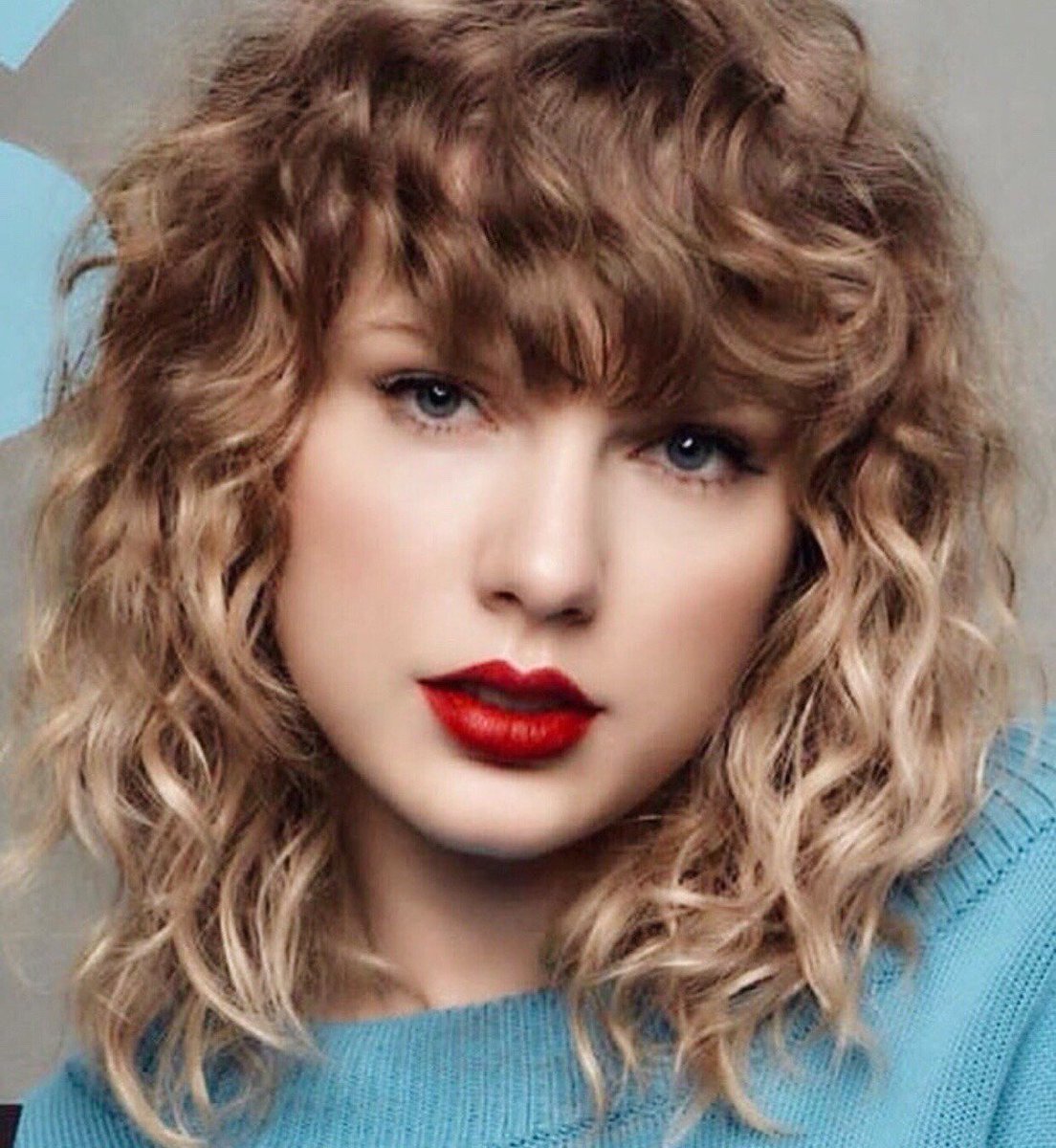 premzswiles's tweet image. Gorgeous
#EMABiggestFansTaylorSwift 
#reputation